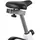 Motive Fitness by U.N.O. ET1000 schwarz/weiß