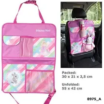 depesche princess mimi Princess Mimi Utensilo für Rüc