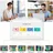 Samsung VXT CMS - Abonnement-Lizenz (1 Jahr)