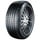 Continental ContiSportContact 5 225/40 R18 92Y