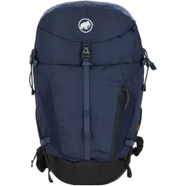 Mammut Lithium 30 W Marine/Black