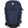 Mammut Lithium 30 W Marine/Black