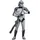 Hot Toys Star Wars The Clone Wars Actionfigur 1/6 104th Battalion Wolfpack Clone Trooper 30 cm