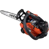 Echo Benzin-Baumpflegesäge CS-2511TESCN cm Carving Schienenlänge)
