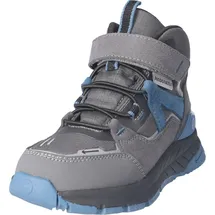 Ricosta Boots grau 31
