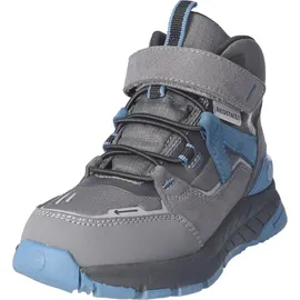 Ricosta Boots grau 31
