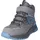 Ricosta Boots grau 31