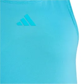 adidas Classic Cyan 140
