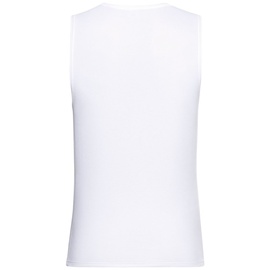 Odlo Active F-Dry Tanktop white M