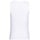 Odlo Active F-Dry Tanktop white M