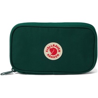 Fjällräven Kånken Wallet Arctic Green,