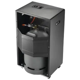 ROWI HGO 4200/1 BF Pro Premium+