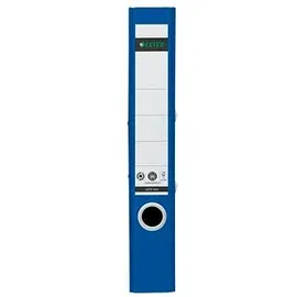 Leitz Recycle DIN A4 50 mm Blau 1 St.