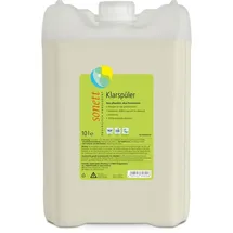 Sonett Klarspüler 10 l