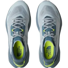 The North Face Altamesa 300 V2 Frost grey/granite grey (GKP) 14