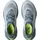 The North Face Altamesa 300 V2 Frost grey/granite grey (GKP) 14