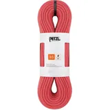 Petzl Arial 9,5mm Einfachseil (Größe 80M, Rot