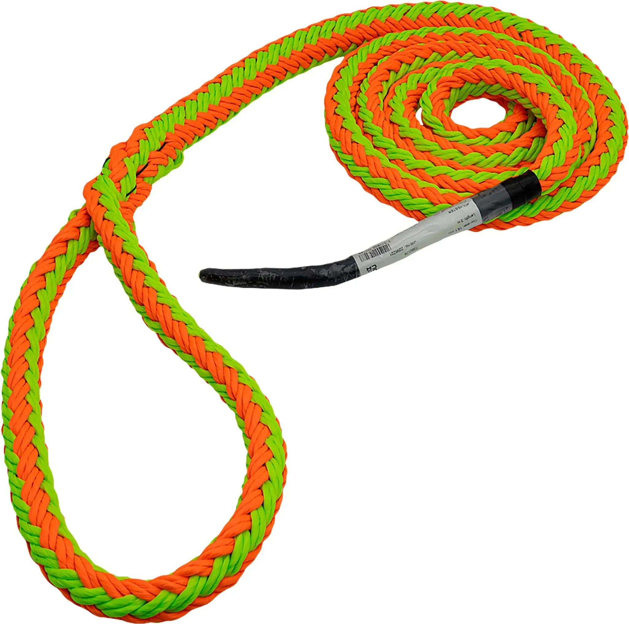 Teufelberger Rigging Augschlinge tREX Soft Eye Sling