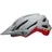 58-62 cm cliffhanger matte/gloss dark gray/crimson 2022