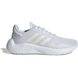 adidas Puremotion 2.0 Damen Weiß 38