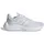 adidas Puremotion 2.0 Damen Weiß 38