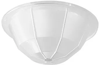 ESYLUX Abdeckung BASICIP5424LENS MASK