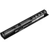 HP Battery 4-cell