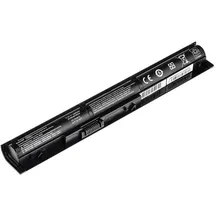 HP Battery 4-cell