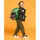 Skip Hop Spark Style großer Rucksack Fußball