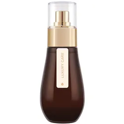 Yours Truly Hair Perfume Luxury Care 50 ml