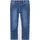 Brad/Slim Fit/Mid Rise/Slim Leg 110