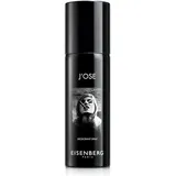 Eisenberg J'ose Deodorant Spray 100 ml