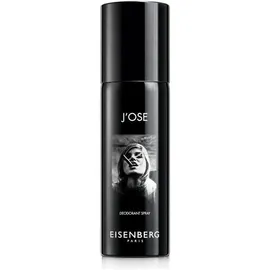 Eisenberg J'ose Deodorant Spray 100 ml