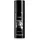 Eisenberg J'ose Deodorant Spray 100 ml