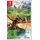 Monster Hunter Stories 2: Wings of Ruin Nintendo Switch