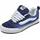 KNU Skool Blau Herren 35