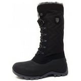 CMP Damen Nietos Winterschuhe (Größe 37