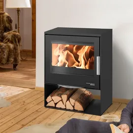 Haas + Sohn London II easy 347.15 perl-anthrazit