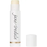 Jane Iredale LipDrink Lip Balm 4 g