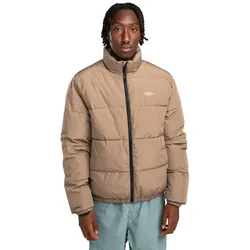 Element Outdoorjacke »Classic« Element Walnut XL