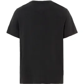 CAMEL ACTIVE T-Shirt grau 3XL