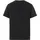 CAMEL ACTIVE T-Shirt grau 3XL