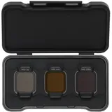 DJI Filterset grau ND16/64/256 für DJI