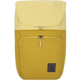 Deuter UP Sydney 22 l Ginger