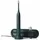 Oromed ORO-BRUSH GREEN electric toothbrush Adult Sonic toothbrush