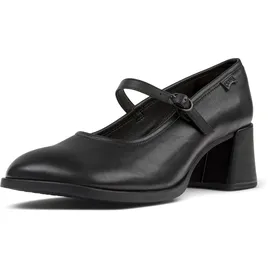 Camper Kora Damen Schwarz 39