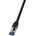 CAT6a 20