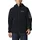 Columbia Tall Heights Hooded Softshell black XL