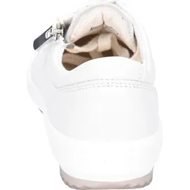 Legero Tanaro 5.0 Offwhite 36