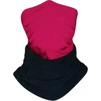 H.A.D H.A.D. Viral Off Fleece - Multifunktionstuch - Pink Sparkle